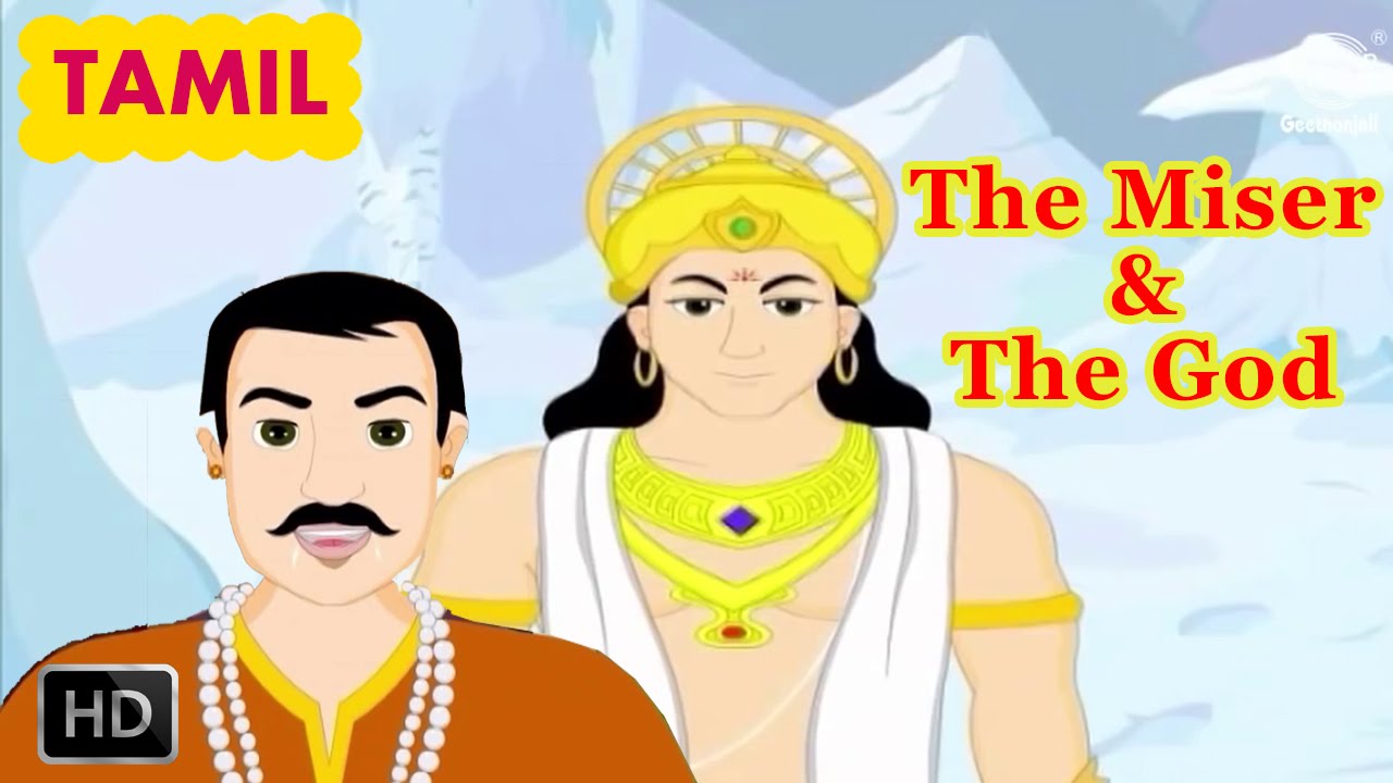 63 Nayanmargal Stories In Tamil Pdf Download